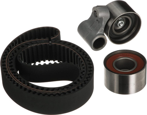 Kit Correa De Tiempo Lexus Ls400 V8 4.0 Lexus Sc400 V8 4.0