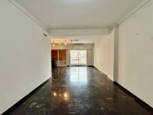 Departamento en alquiler en Villa Urquiza