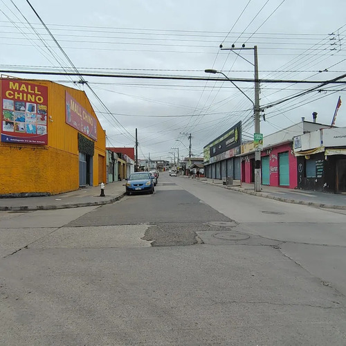Focolare Propiedades Vende Propiedad Comercial Oportunidad