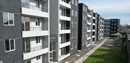 Arrienda Datos Nuevos Parque Jaime Repullo, Talcahuano