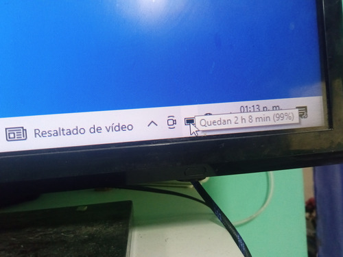 Toshiba Satellite Core I3 U40-a4171sm Para Refeacciones (Usado)