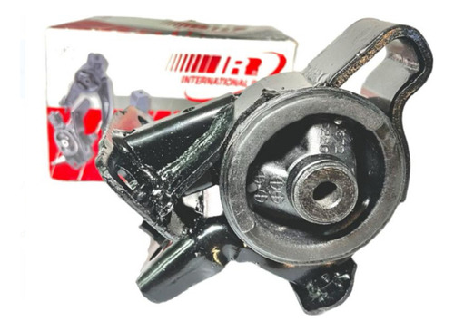 Base Motor Trasera Corolla Pantallita 98-02 Automatico