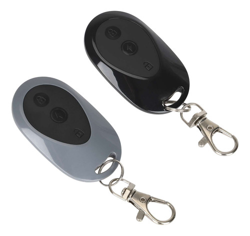 Dispositivo Antirrobo Dispositivo De Patinetes Eléctricos Co