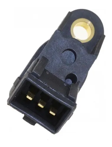 Sensor Map 3 Contactos Peugeot 406 1.8 2.0 16v