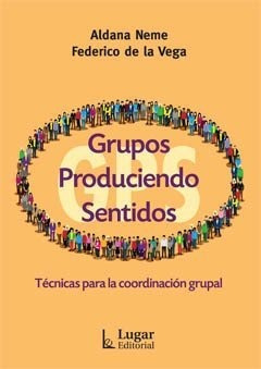 Grupos Produciendos Sentidos.neme, Aldana