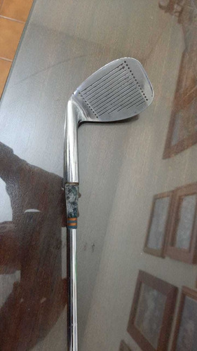 Bolsa Y Palos De Golf