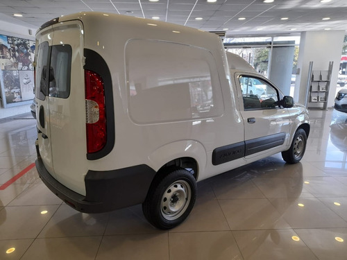 Fiat Uno 1.0 Mille