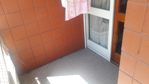 Imagen 30 de 30 de Departamento De 3 Ambientes Con Cochera - A La Calle - Belgrano 2600