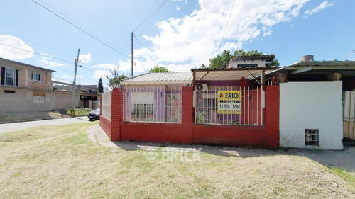 Ph S/exp Y C/entr Indep En Savio Y Lanus - Frente T/a Nuevo Garage Apto Prof - Banfield