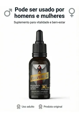 Potência Masculina E Libido Do Casal Promoção Leve 2