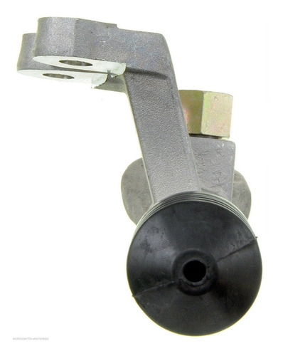 Cilindro Auxiliar Embreagem Honda Civic 1.7 01 02 03 04 05