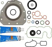 Comprar Jg Juntas Motor Parte Inferior Audi A4 2.0 Avant 2008-16 B8
