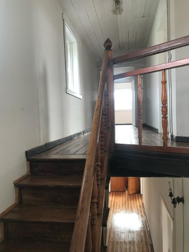 Casa Oficina 9 Privados Recién Remodelada Centro De La Unión