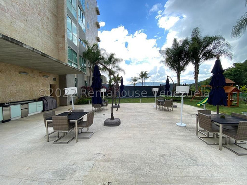 Imagen 5 de 30 de Ls Vende Apartamento Mirador De Los Campitos