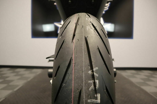 Imagen 15 de 15 de 2016 Ktm 390 Duke