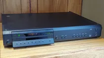 Comprar Compactera Ads Atelier Cd3