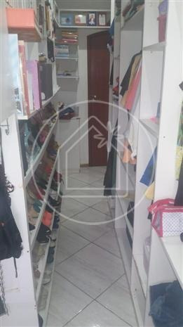 Imagem 7 de 22 de Casa - Ref: 883377