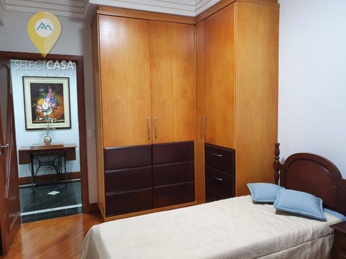 Imagem 13 de 30 de Lindo Apartamento Com Sol Da Manhã Em Itapuã - Ap0499