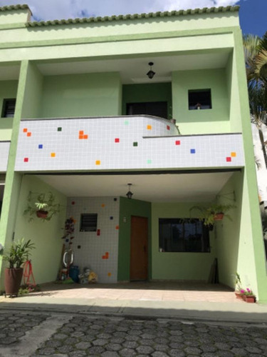 Imagem 2 de 15 de Sobrado Para Venda Por R$385.000,00 Com 127m², 3 Dormitórios, 2 Vagas E 2 Banheiros - Jardim Nossa Senhora Do Carmo, São Paulo / Sp - Bdi35696