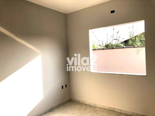 Imagem 14 de 16 de Casa Em Itaipuaçu, 3 Quartos - Ca0284