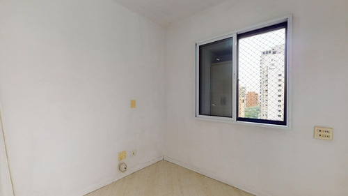 Imagem 15 de 24 de Apartamento - Ap01666 - 70635108