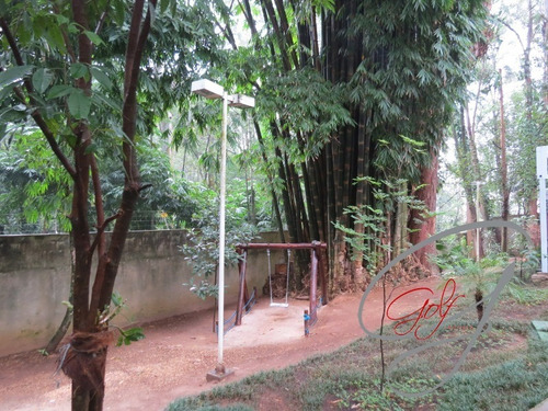 Imagem 25 de 30 de Apartamento 150 M2, 3 Dormitórios - Ap01452 - 70808473