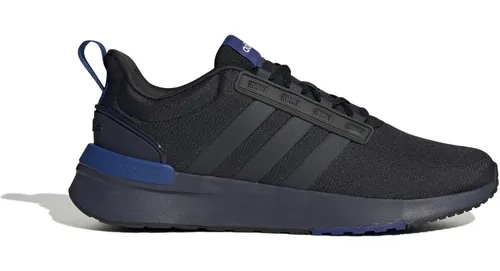 Adidas racer best sale tr k