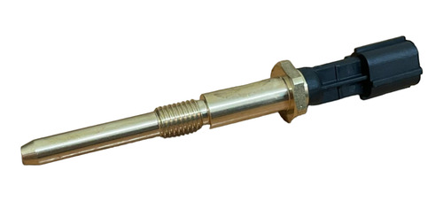 Sensor De Temperatura Ford Focus Duratec 2.0 2007 2008