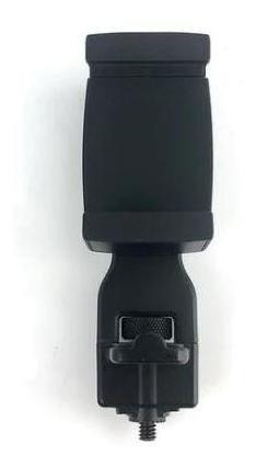 Soporte Para Smartphone, Hohem Isteady Pro 4/3/2 Multi Y Mob