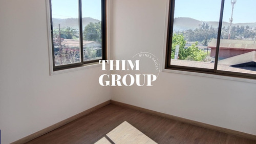 Se Arrienda Casa Con Giro Comercial Excelente Conectividad