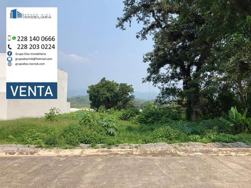 Imagen 1 de 4 de Terreno En Venta Arboledas De San Pedro