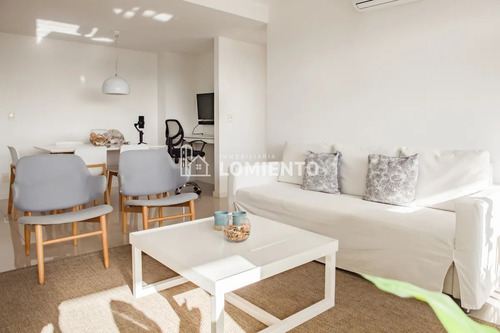 Oportunidad Venta Apartamento 3 Dormitorios Torre Esmeralda