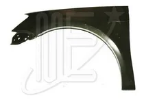 Comprar Guardabarro Delantero Izquierdo Trend\u002Fvoyage 12\u002F16