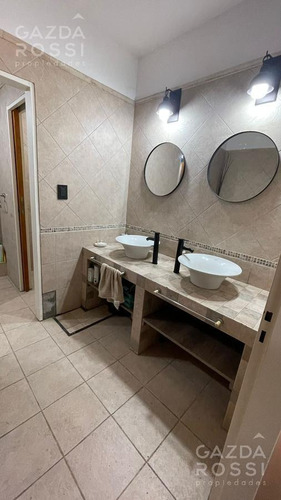 Imagen 23 de 28 de Excelente Casa Quinta Con Piscina En San Vicente!