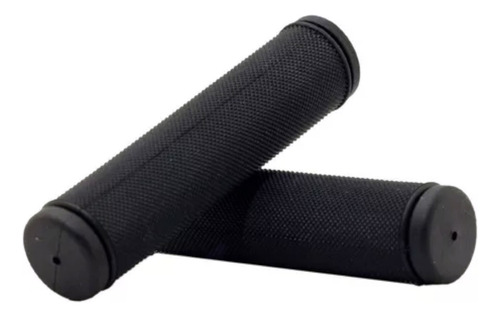 Puños Manoplas Grips Bicicleta T311 - Racer Bikes