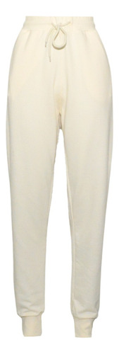 Pantalon Fila Mujer F-12l01351-4671/cr
