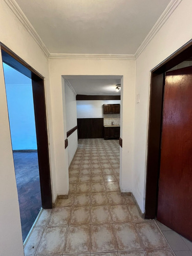 Casa En Venta En Ranelagh, Excelente Ubicación