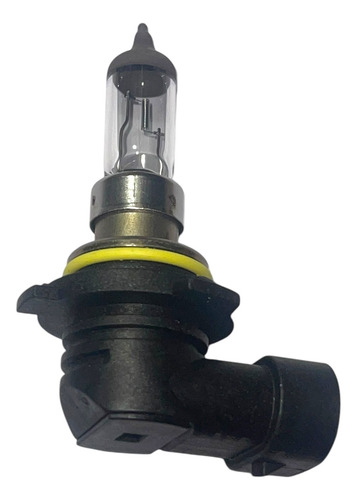 Lámpara Hb4/9006 12v 51w (p22d) Vosla Alemania
