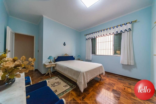 Casa - Ref: 75495