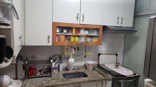 Imagem 14 de 15 de Apartamento, Venda, Nossa Senhora Do O, Sao Paulo - 26495 - V-26495