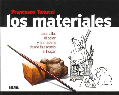 Libro Artes Visuales Produccion Y Analisis De La Imagen Maip