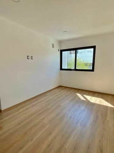 La Vista Residencial, 3 Niveles, Roof Garden, Doble Altura, 3 Recs, Tapanco..