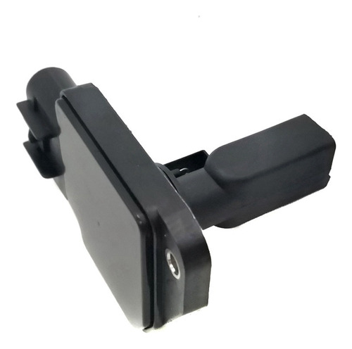 2131585 Sensor Del Medidor De Flujo De Aire Para Chevy