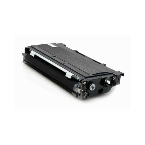 Toner Brother Tn350 Tn 350 Negro Original 7820n Hl2040 2070