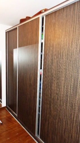 Imagen 11 de 14 de Chalet En Venta En Lanus Oeste