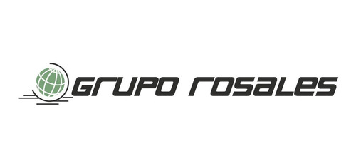 Pastillas De Freno Delanteras P/ Nissan Kicks Versa 1.6 16v