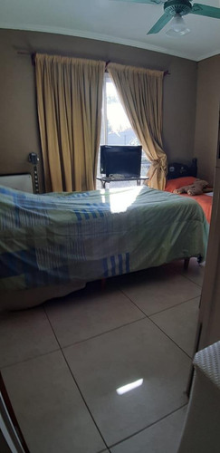 Imagen 21 de 28 de Casa En Venta La Merecida