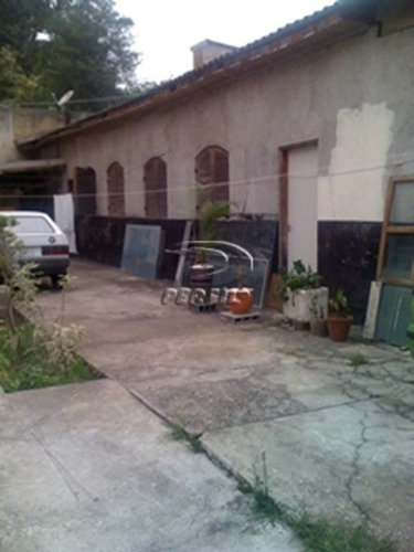 Imagem 4 de 8 de Terreno - 890,00m² - Vila Bela - Pc803