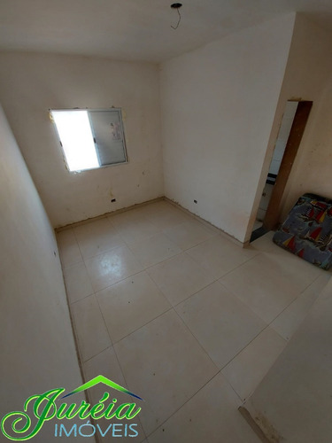 Imagem 7 de 12 de Casa Nova No Estância São José. Ref. C1360