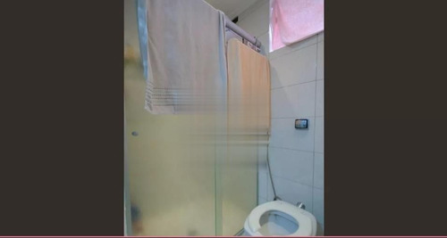 Imagem 3 de 30 de Sobrado Em Ipiranga, São Paulo/sp De 240m² 3 Quartos Para Locação R$ 7.900,00/mes - So790545-r